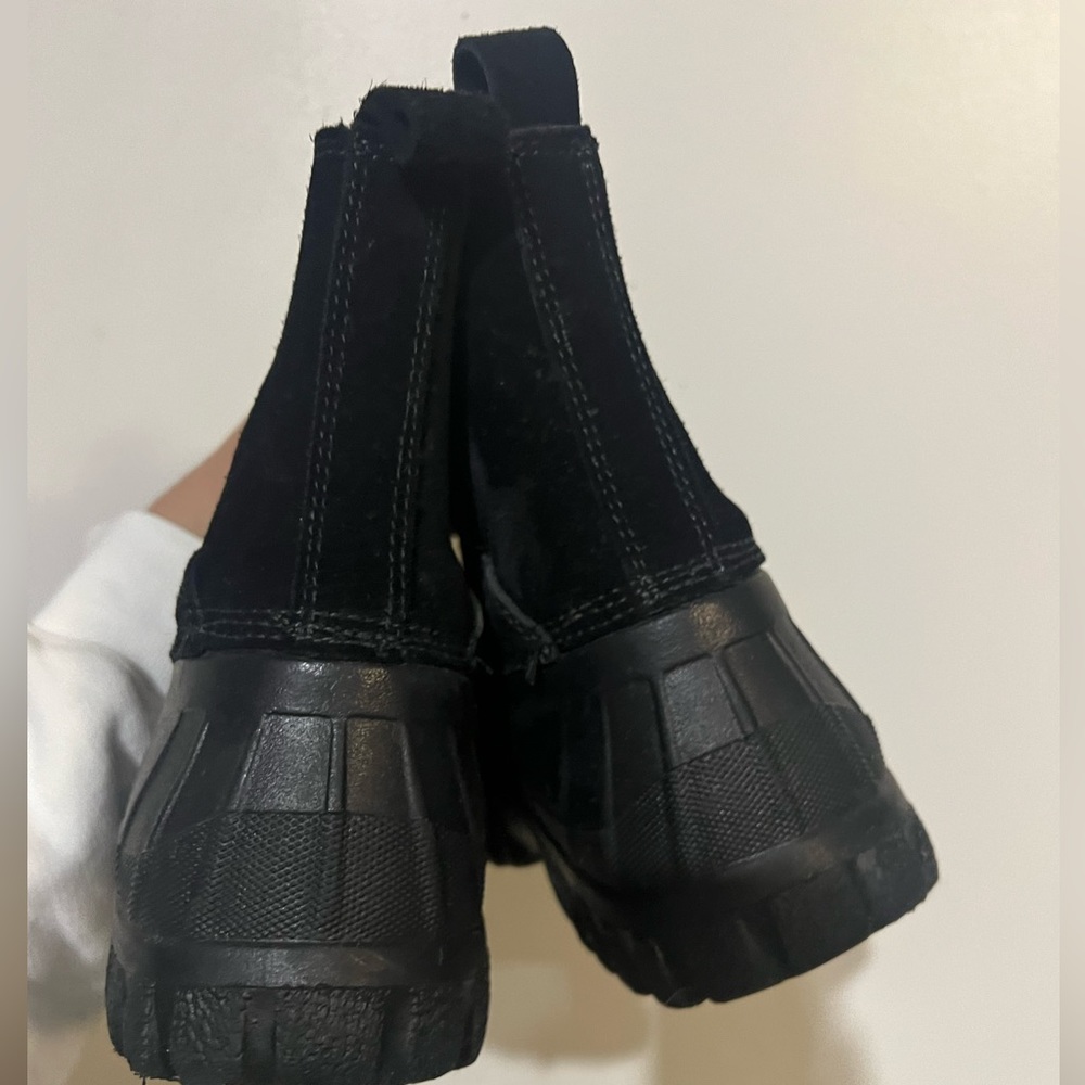 DIEMME Balbi Winter Boot - Picture 5 of 16